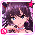 ［ミスティックエリクシル］一ノ瀬志希＋（SSR+）