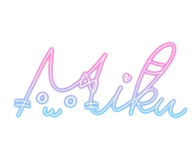 SSR Signature