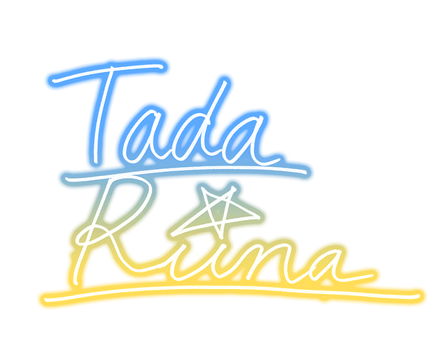 SSR Signature