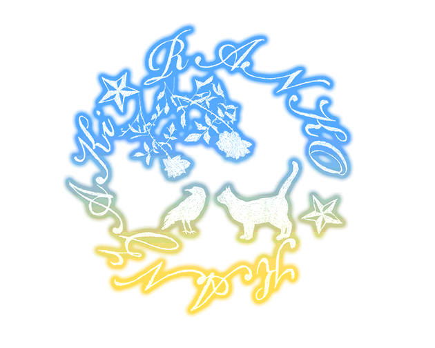 SSR Signature