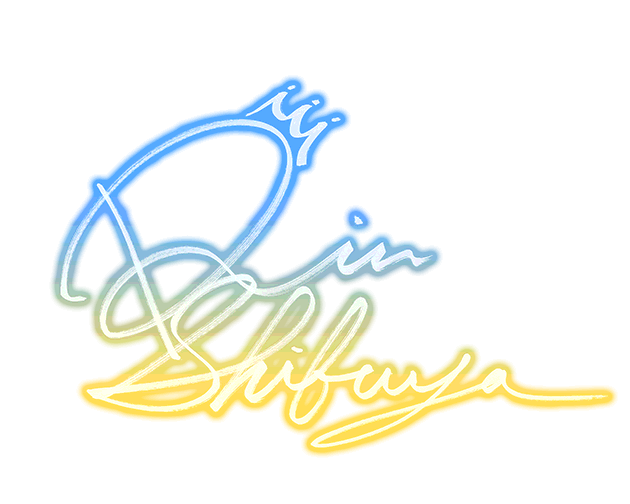 SSR Signature