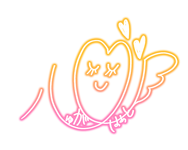 SSR Signature