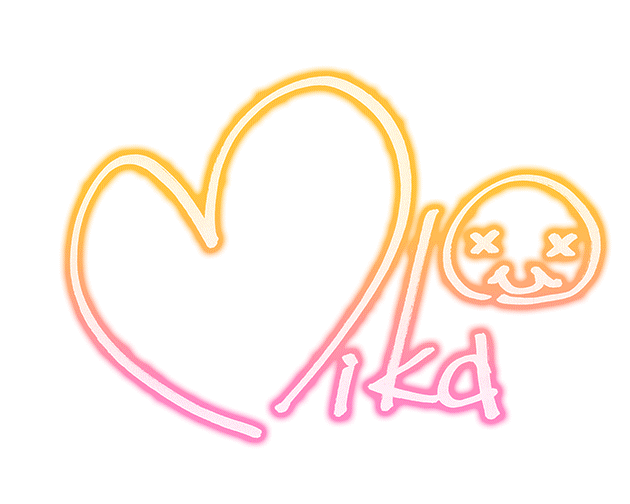 SSR Signature