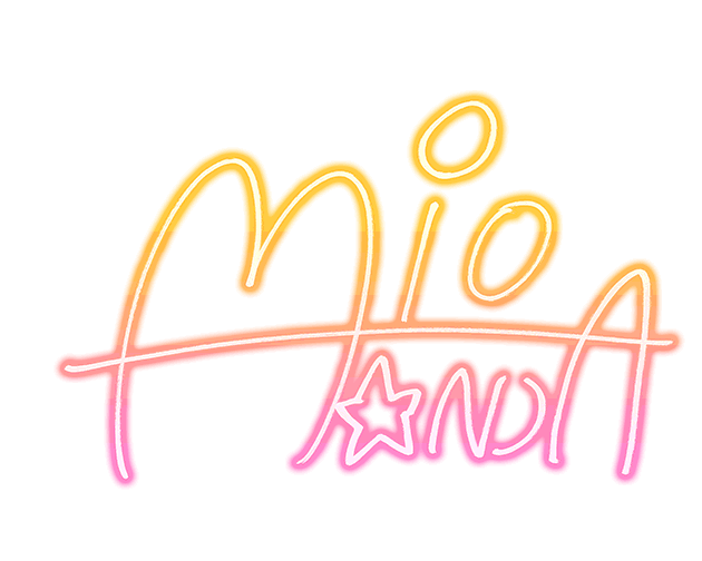 SSR Signature