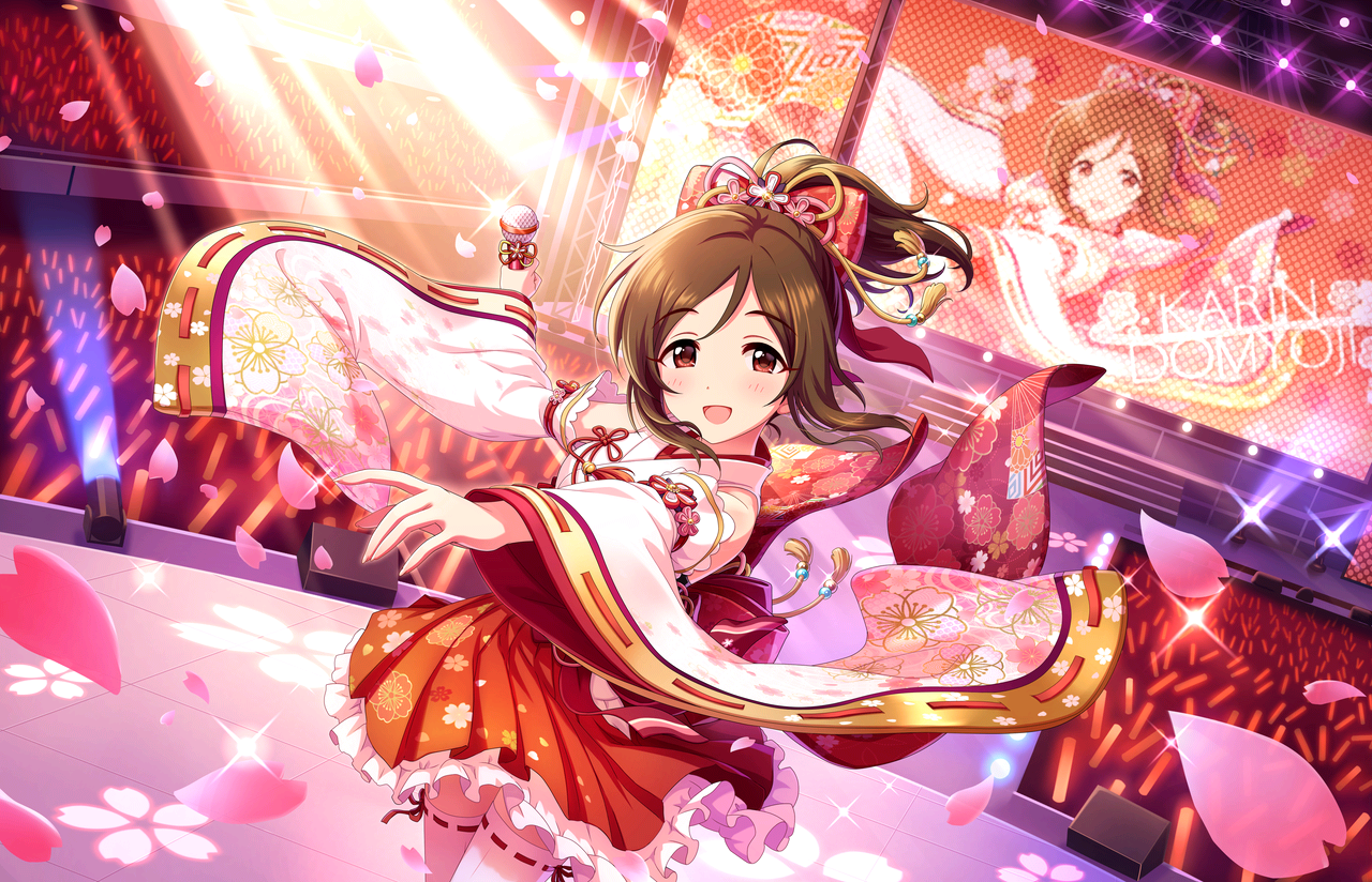 View へくたーる S Profile Aidoru Info