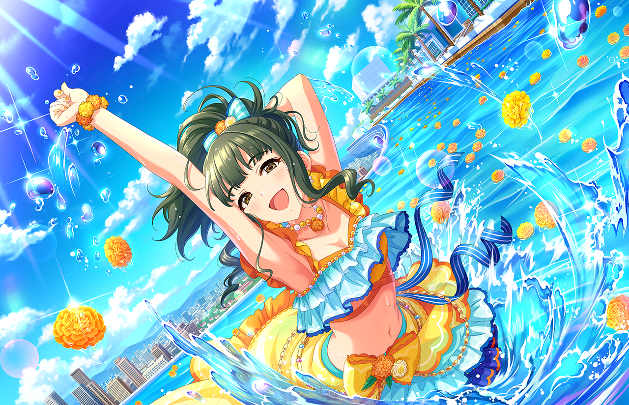 アイドル tomonori fujiwara 藤原倫己 fujiwara tomoki (@tomoki_fujiwara) • Instagram